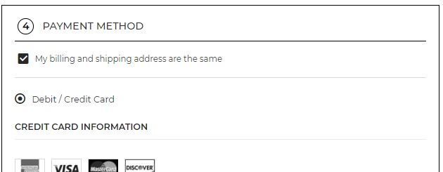checkout_billingaddress.jpg