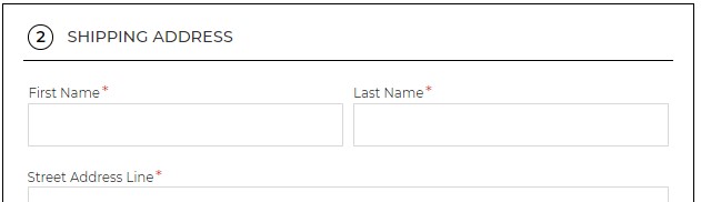 checkoutshippingaddress.jpg