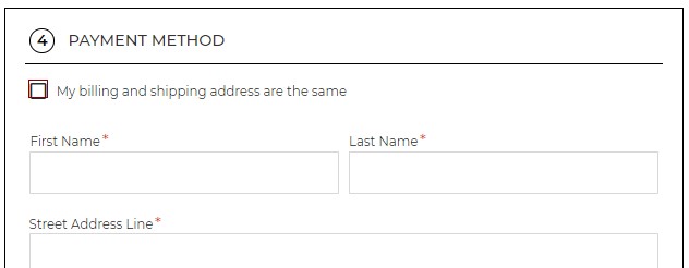 checkout_billing_address_not_same.jpg